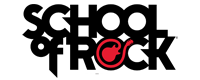 concrete-res-clients-logo3