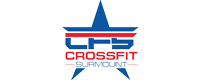 concrete-res-clients-logo4