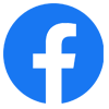 concrete-res-fb-testimonial1