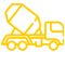 concrete-truck-icon