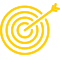 target-icon