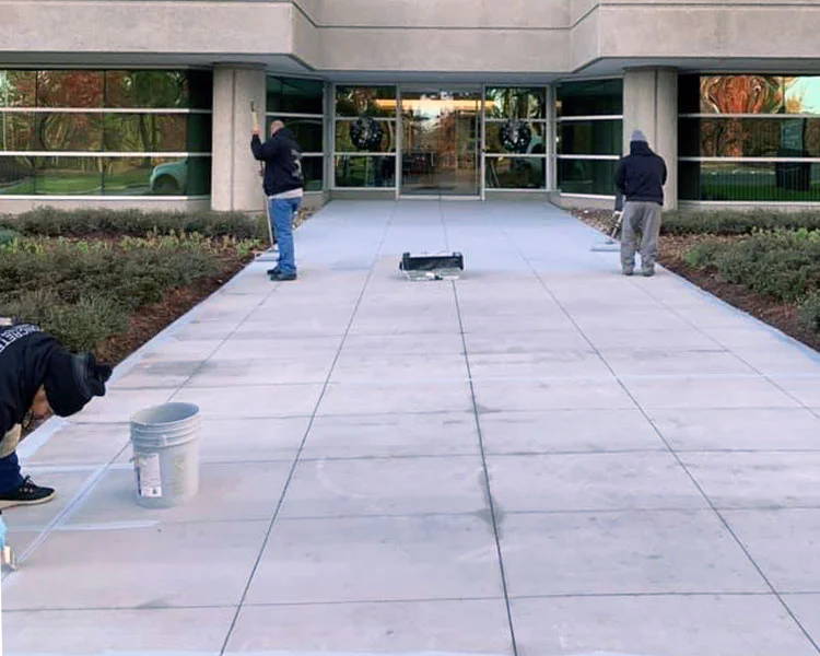 service-commercial-slider-image1