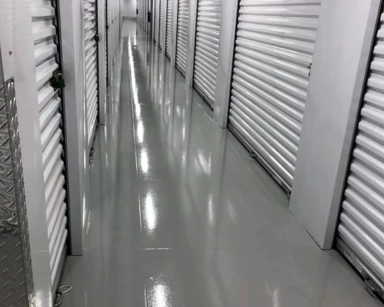 service-commercial-slider-image2