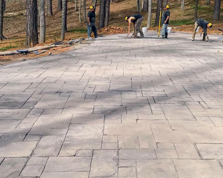 service-decorative-slider-image1