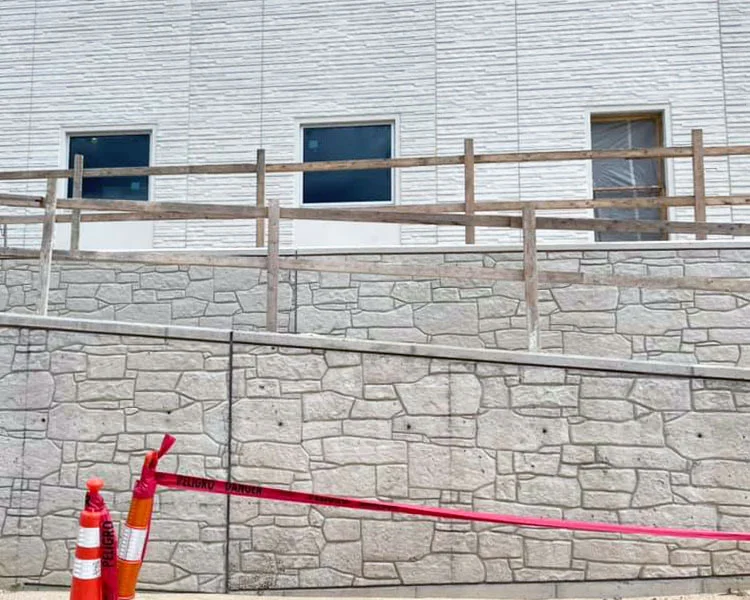 service-decorative-slider-image4