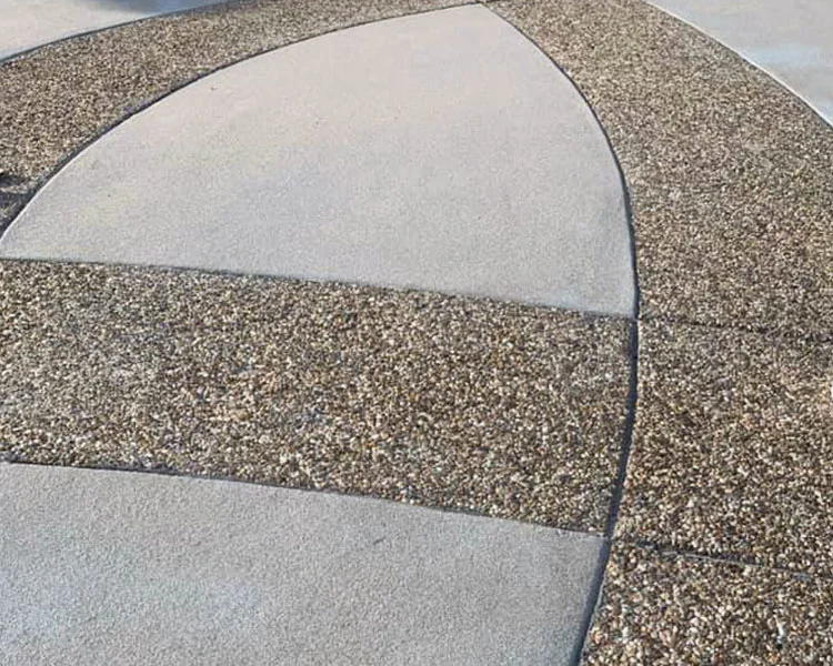 service-decorative-slider-image5