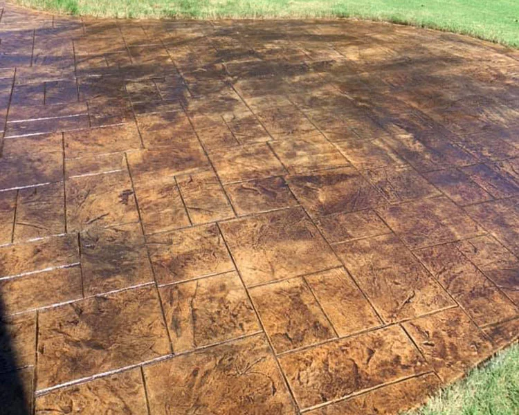 service-decorative-slider-image6