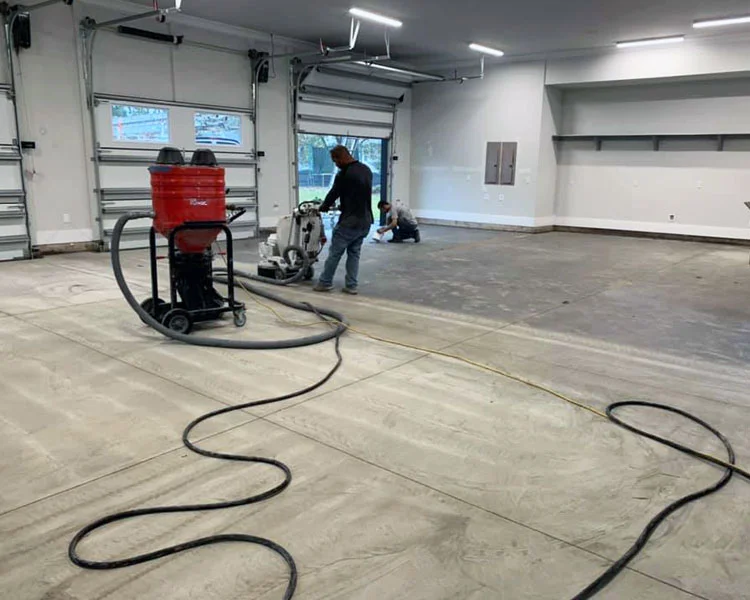 service-garage-slider-image2