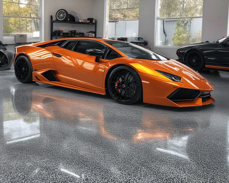 service-garage-slider-image6