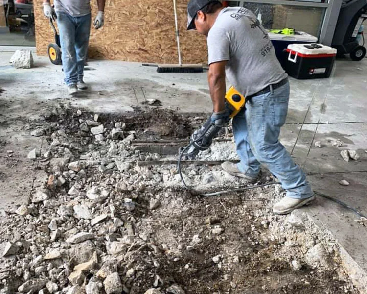 service-installation-slider-image2