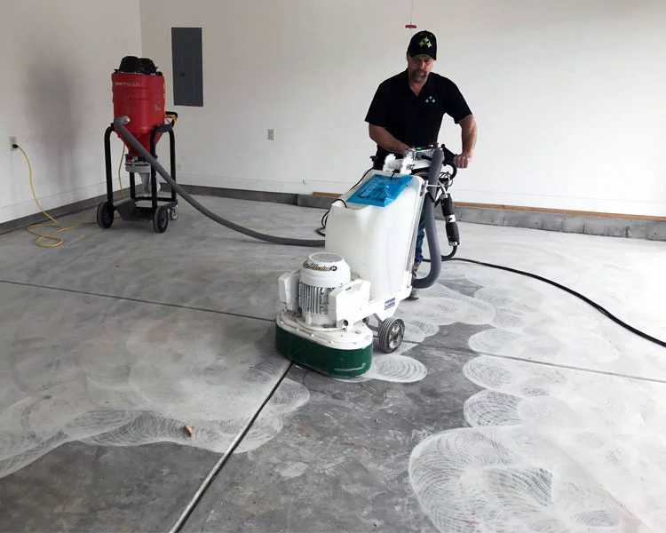 service-installation-slider-image4