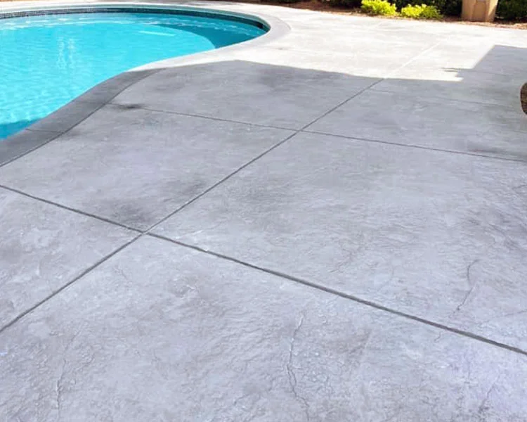 project-slider-image