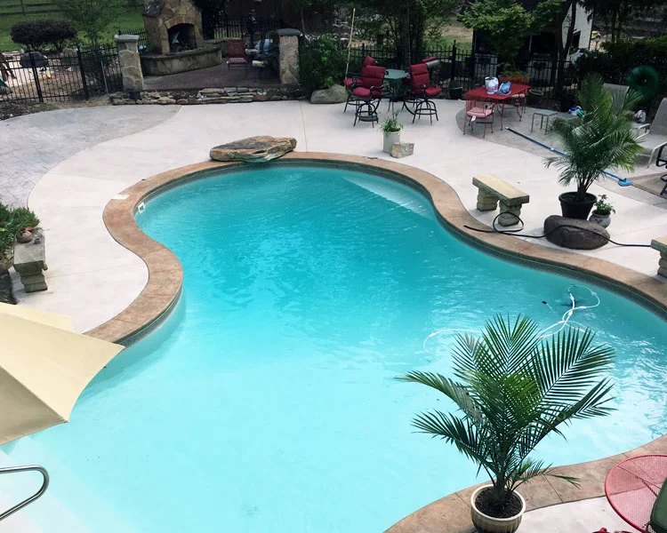 project-slider-image